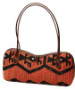 Kilim Bags K-101