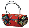 Kilim Bags K-109