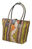 Kilim Bags K-182