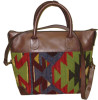 Kilim Bags K-183