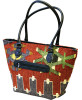 Kilim Bags K-307