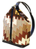 Kilim Bags K-33a