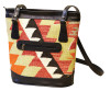 Kilim Bags K-34