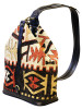Kilim Bags K-36