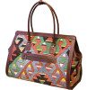 Kilim Bags K-58