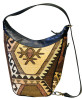 Kilim Bags K-67