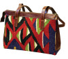 Kilim Bags K-72