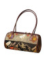 Kilim Bags K-93
