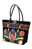 Scarlet Bags S-182
