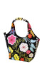 Scarlet Bag S-308